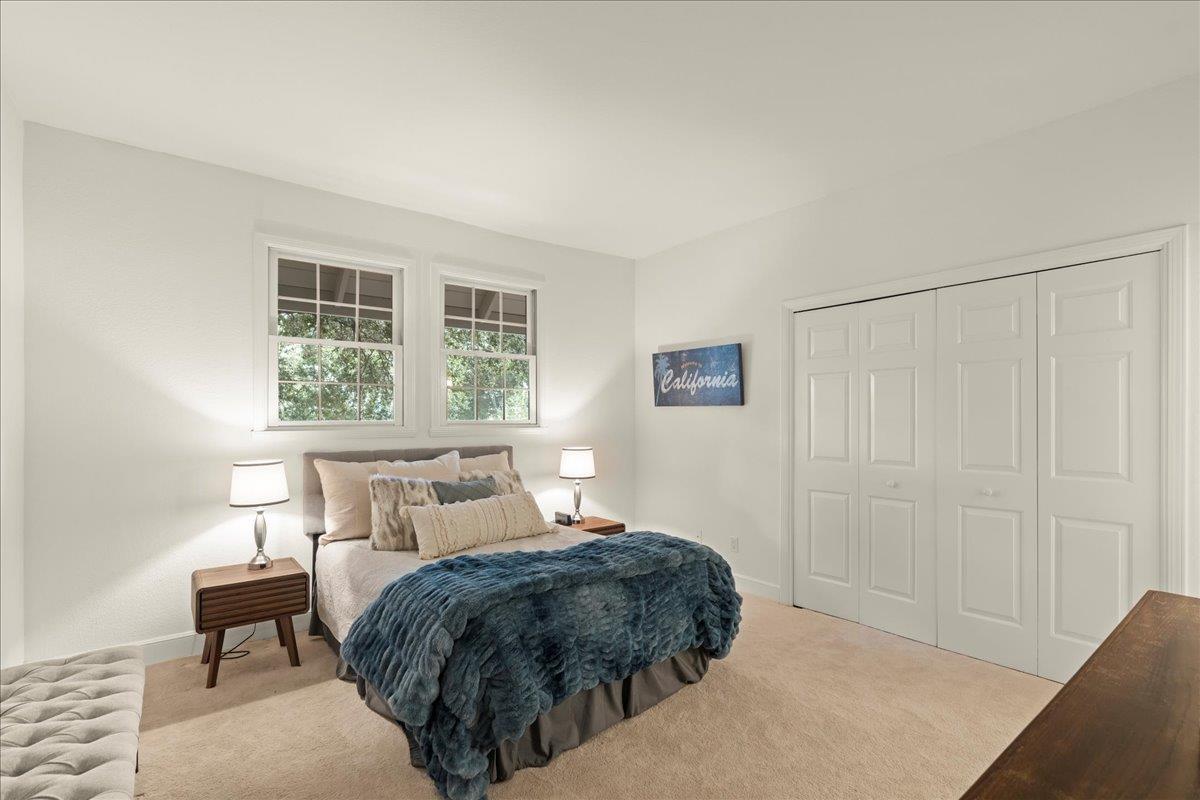 Detail Gallery Image 29 of 69 For 490 Santa Rosa Dr, Los Gatos,  CA 95032 - 5 Beds | 4/1 Baths