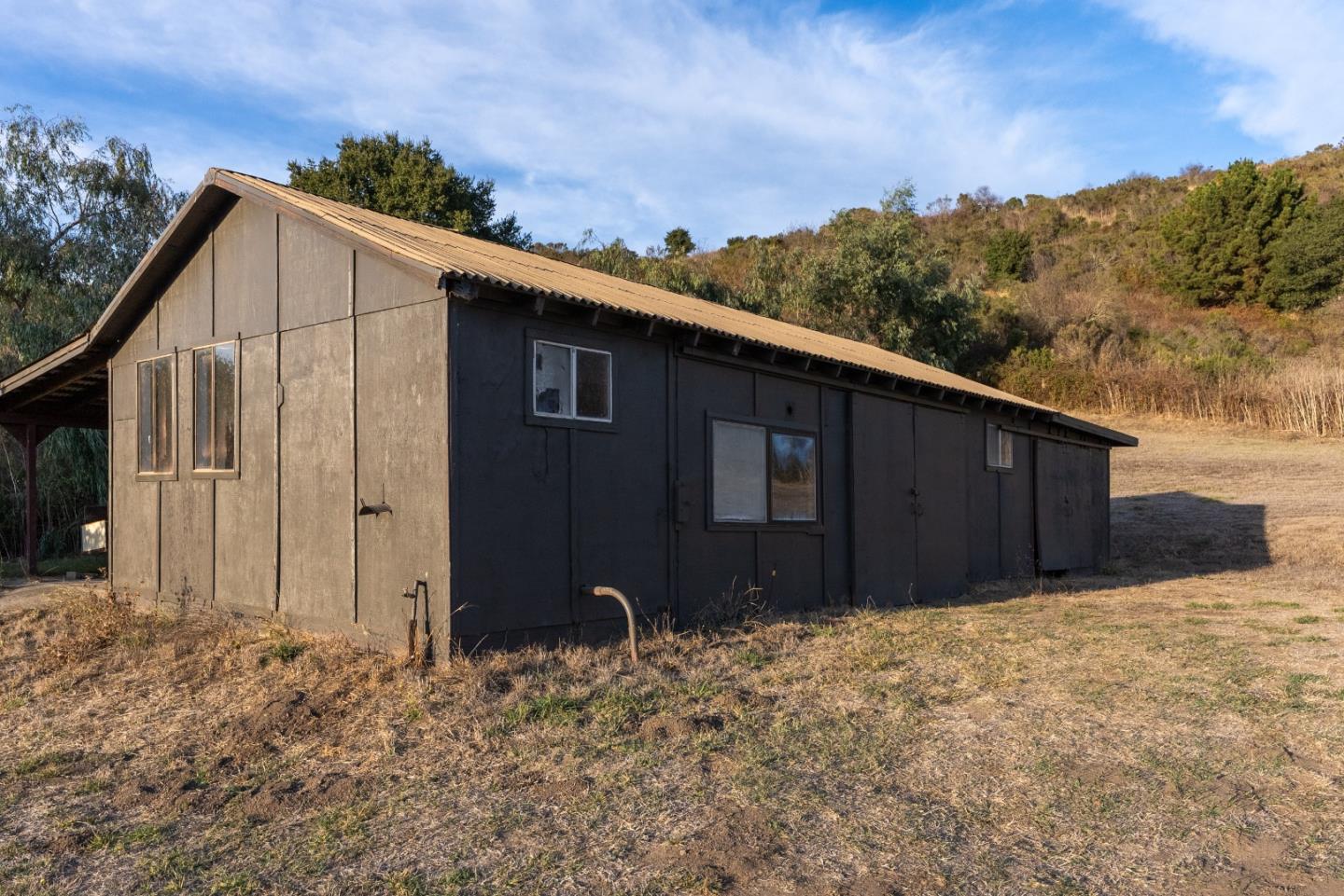 Detail Gallery Image 80 of 88 For 911 Fallowfield Ln, Watsonville,  CA 95076 - 5 Beds | 4/1 Baths