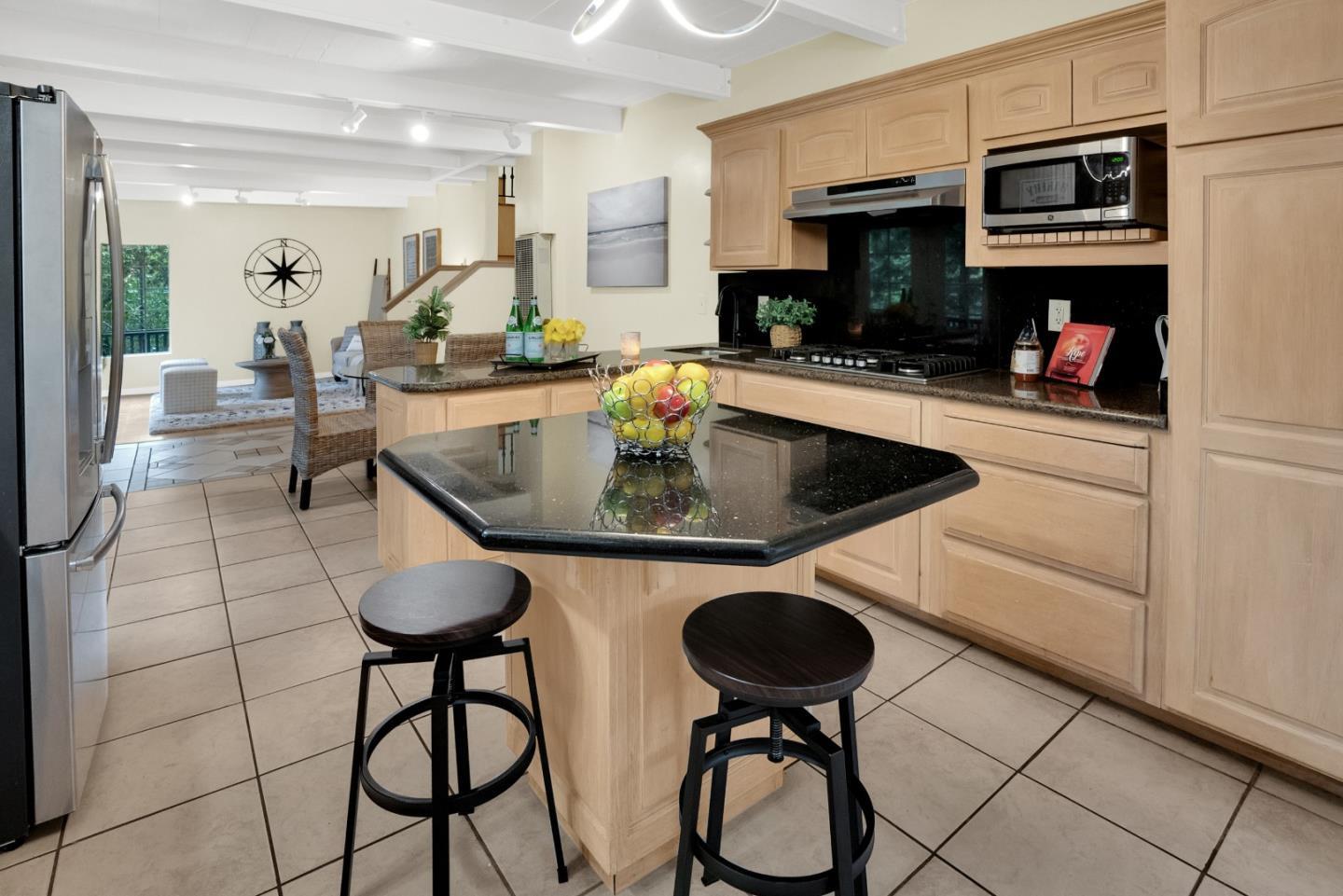 12436 Retrato St, Lompico, CA 95018 photo 10