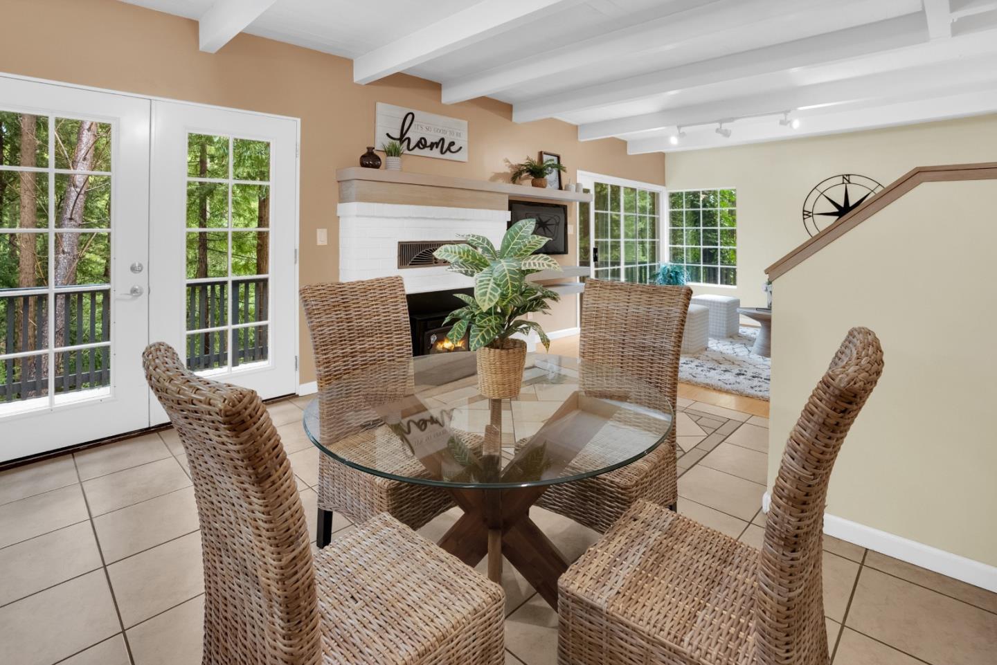 12436 Retrato St, Lompico, CA 95018 photo 14