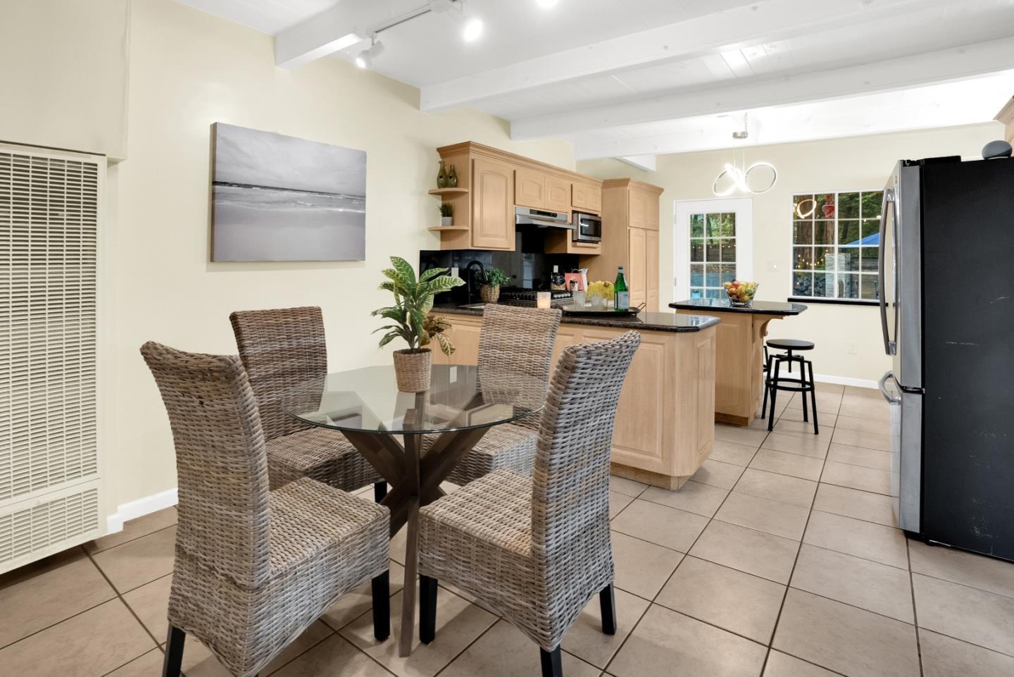 12436 Retrato St, Lompico, CA 95018 photo 16