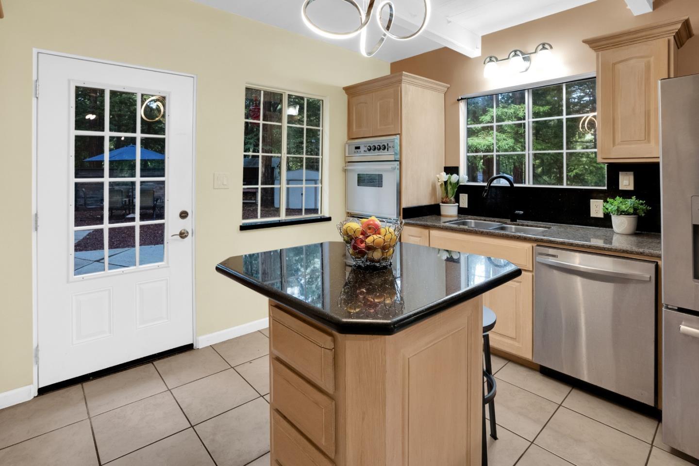 12436 Retrato St, Lompico, CA 95018 photo 8