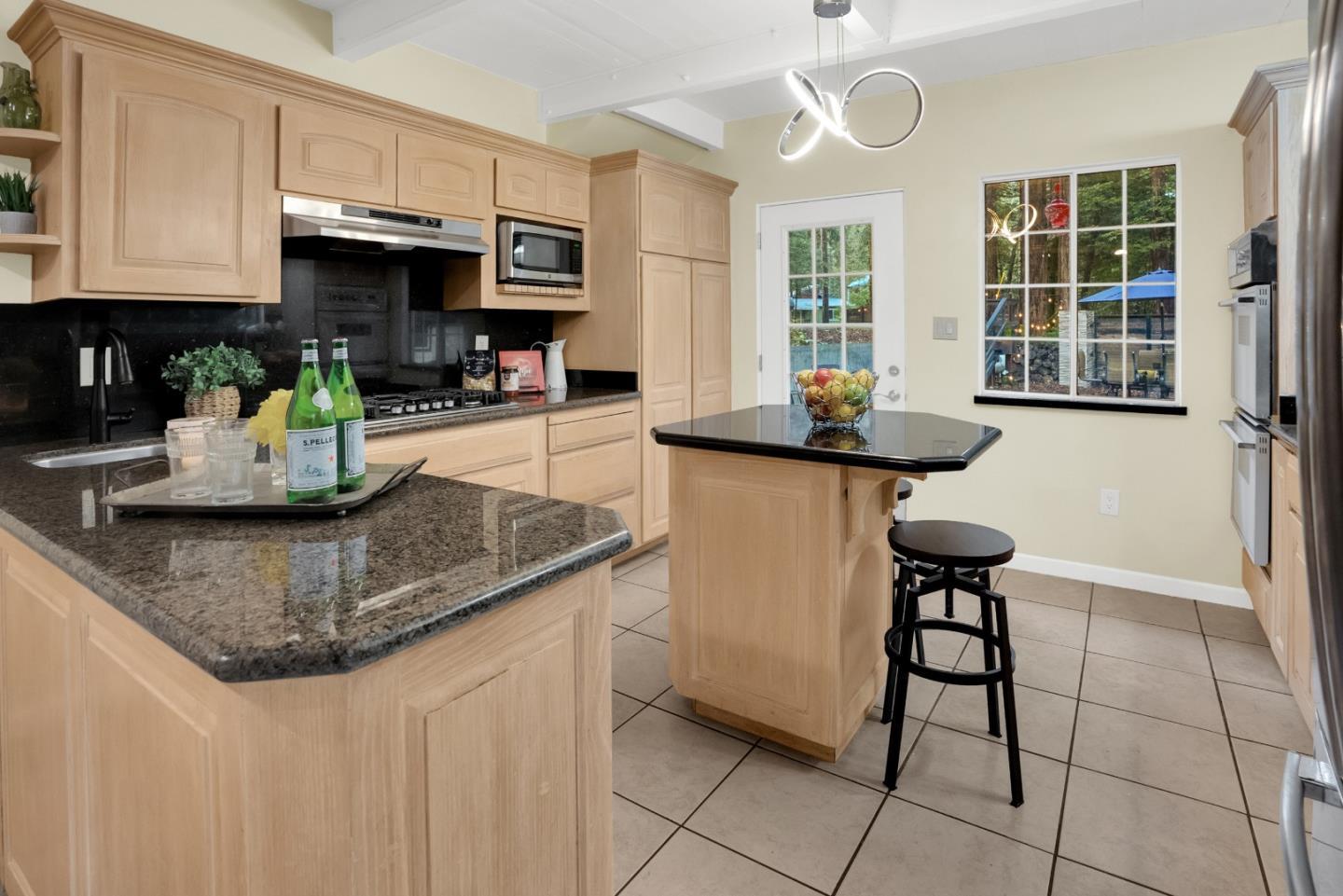 12436 Retrato St, Lompico, CA 95018 photo 9