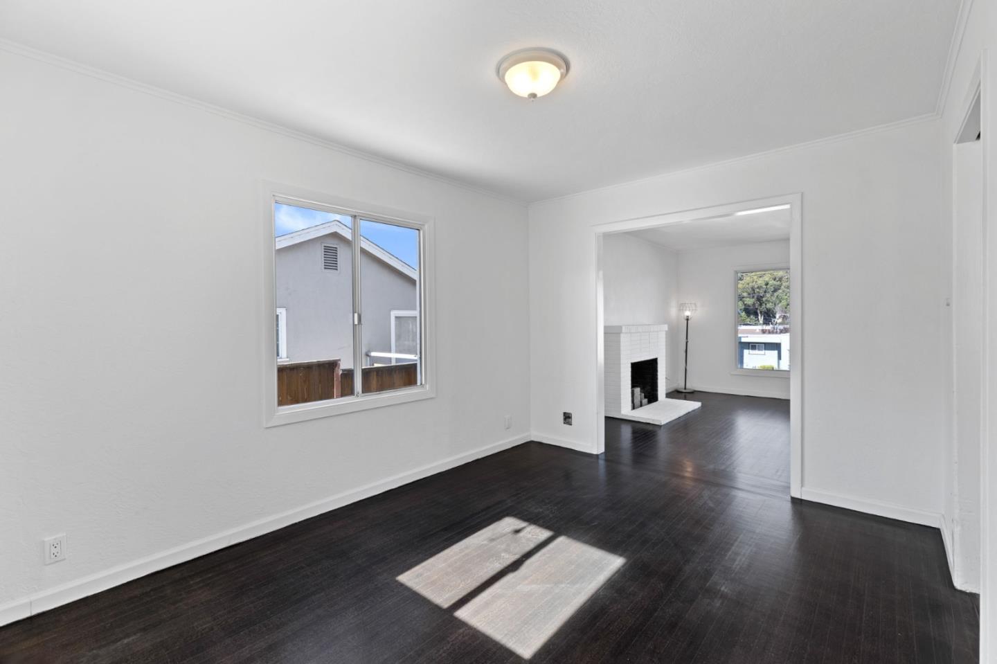 Detail Gallery Image 9 of 21 For 148 a St, South San Francisco,  CA 94080 - 2 Beds | 1 Baths