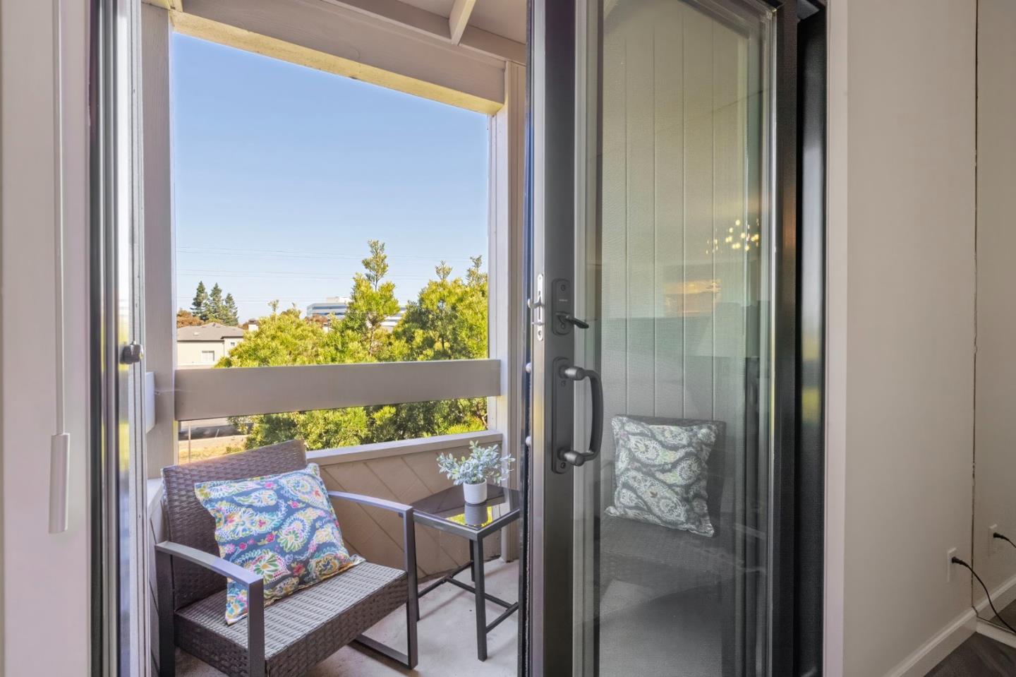 Detail Gallery Image 13 of 30 For 840 Sea Spray Ln #316,  Foster City,  CA 94404 - 1 Beds | 1 Baths