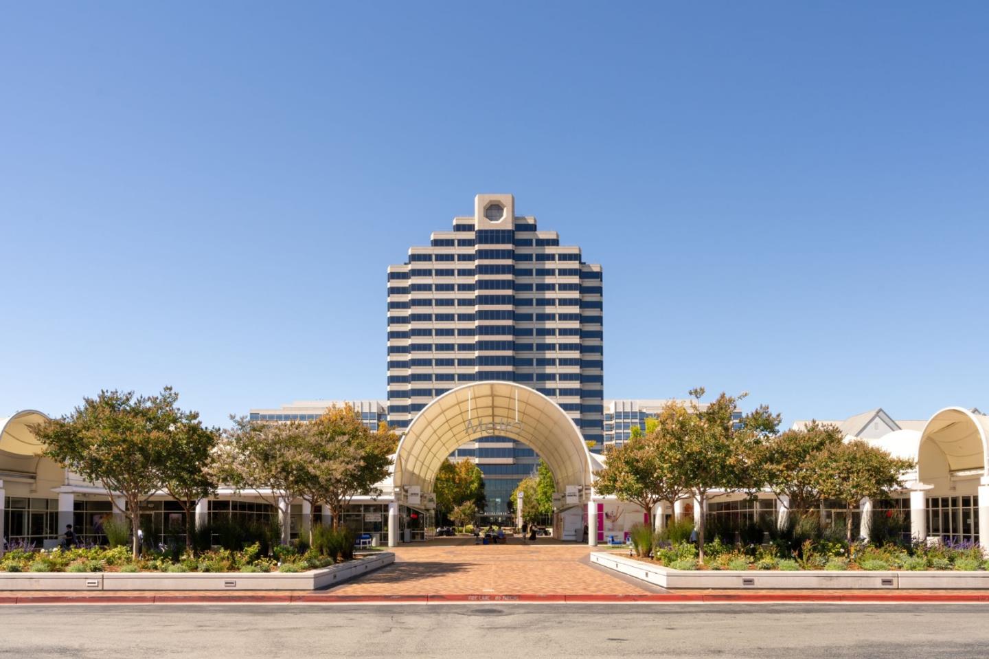 Detail Gallery Image 23 of 30 For 840 Sea Spray Ln #316,  Foster City,  CA 94404 - 1 Beds | 1 Baths