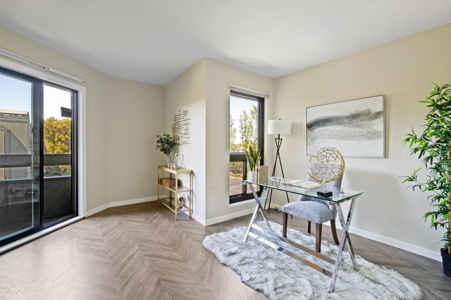 Detail Gallery Image 8 of 30 For 840 Sea Spray Ln #316,  Foster City,  CA 94404 - 1 Beds | 1 Baths