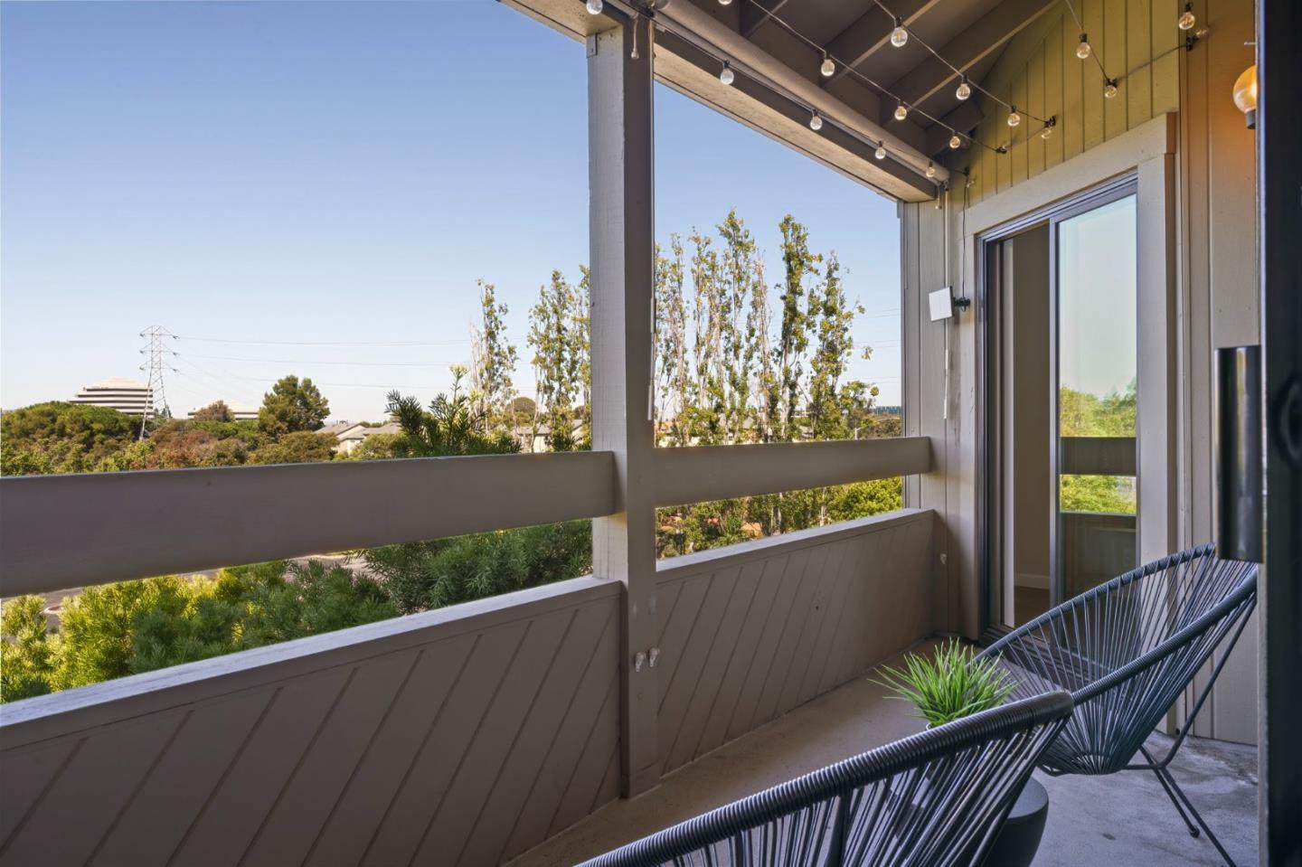 Detail Gallery Image 9 of 30 For 840 Sea Spray Ln #316,  Foster City,  CA 94404 - 1 Beds | 1 Baths