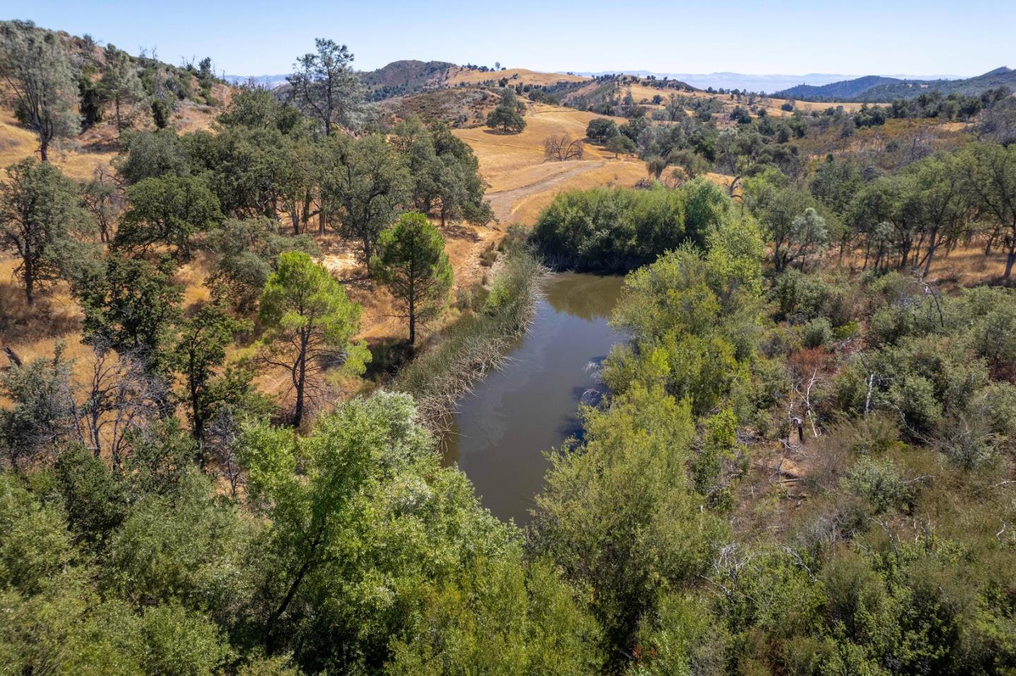 Detail Gallery Image 7 of 23 For 0 Pine Canyon Rd, Greenfield,  CA 93927 - – Beds | – Baths