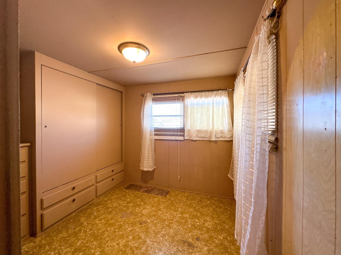 Detail Gallery Image 6 of 15 For 1515 N Milpitas Blvd #112,  Milpitas,  CA 95035 - 2 Beds | 1/1 Baths