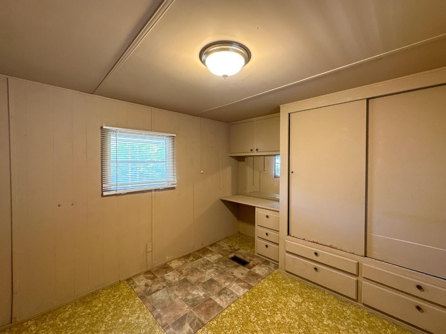 Detail Gallery Image 7 of 15 For 1515 N Milpitas Blvd #112,  Milpitas,  CA 95035 - 2 Beds | 1/1 Baths