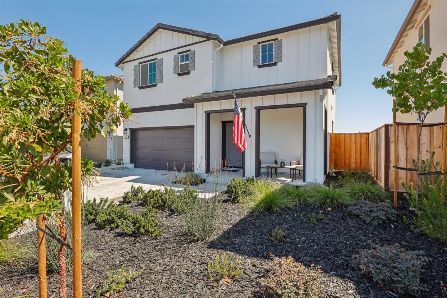 Detail Gallery Image 1 of 24 For 9182 Wickham Ct, Gilroy,  CA 95020 - 4 Beds | 2/1 Baths