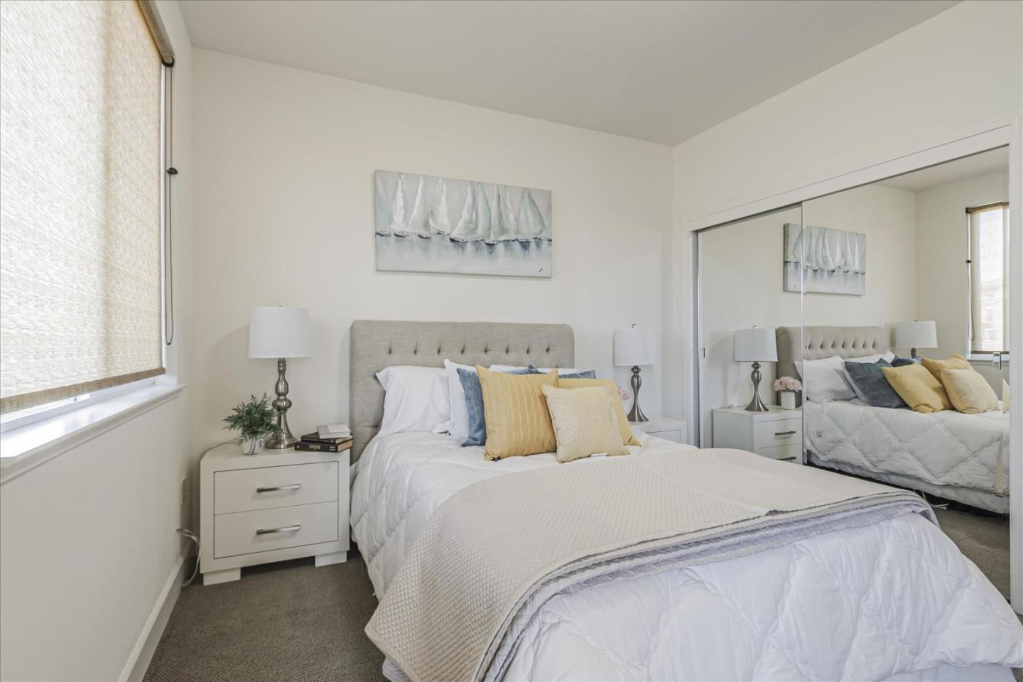 Detail Gallery Image 18 of 44 For 1893 Lee Way, Milpitas,  CA 95035 - 3 Beds | 2 Baths