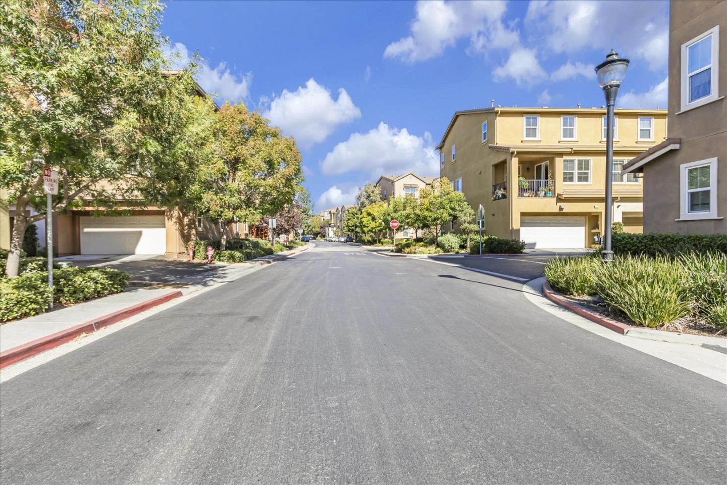 Detail Gallery Image 34 of 44 For 1893 Lee Way, Milpitas,  CA 95035 - 3 Beds | 2 Baths