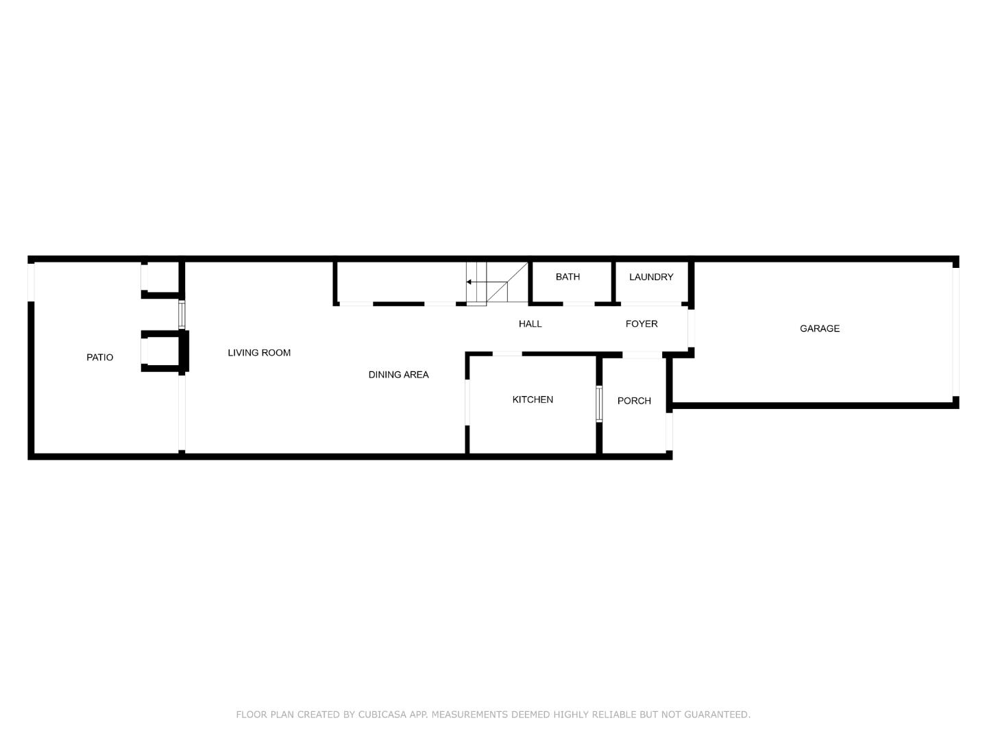 Detail Gallery Image 22 of 23 For 1636 Branham Ln #B,  San Jose,  CA 95118 - 2 Beds | 1/1 Baths