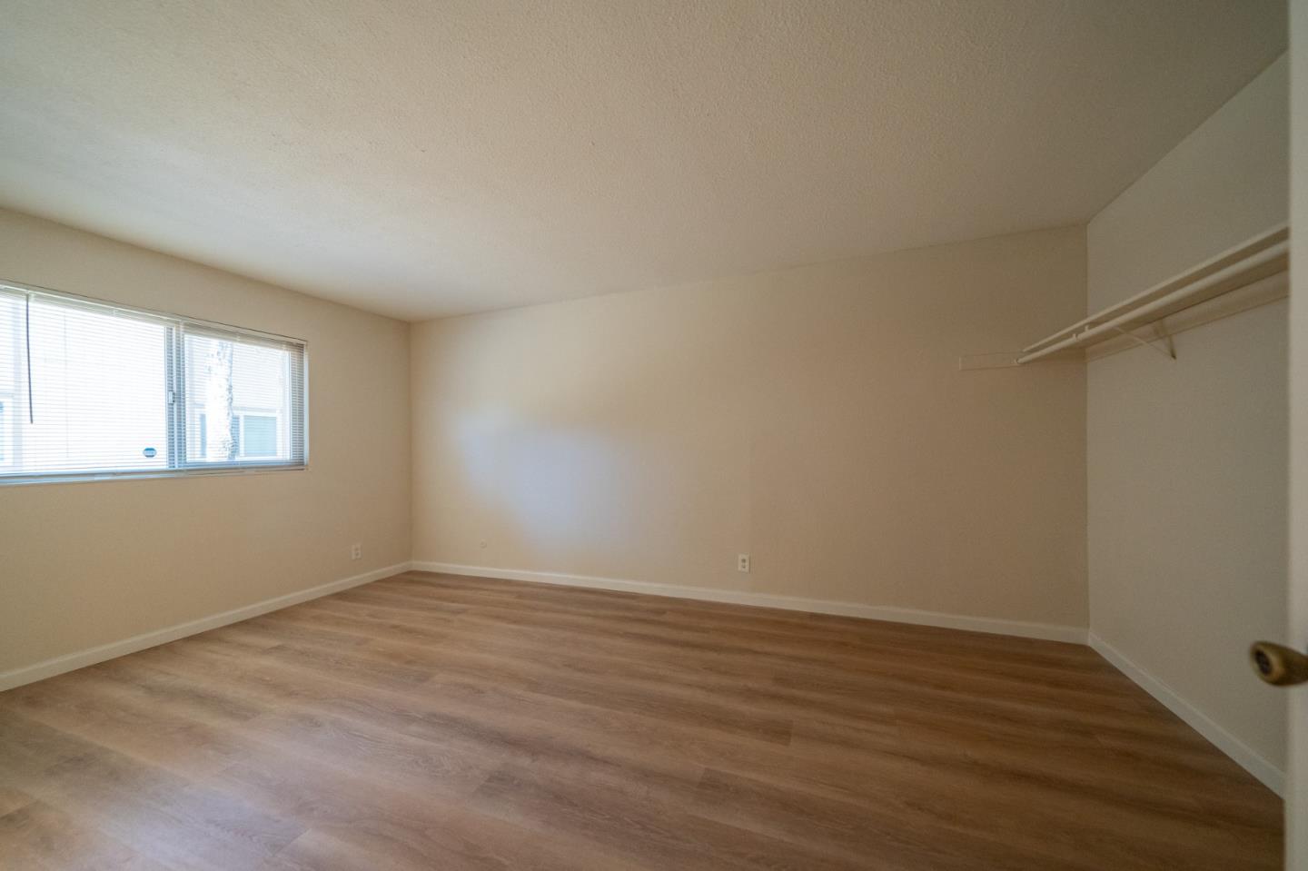 Detail Gallery Image 13 of 30 For 328 Northbank Ct #67,  Stockton,  CA 95207 - 2 Beds | 1 Baths