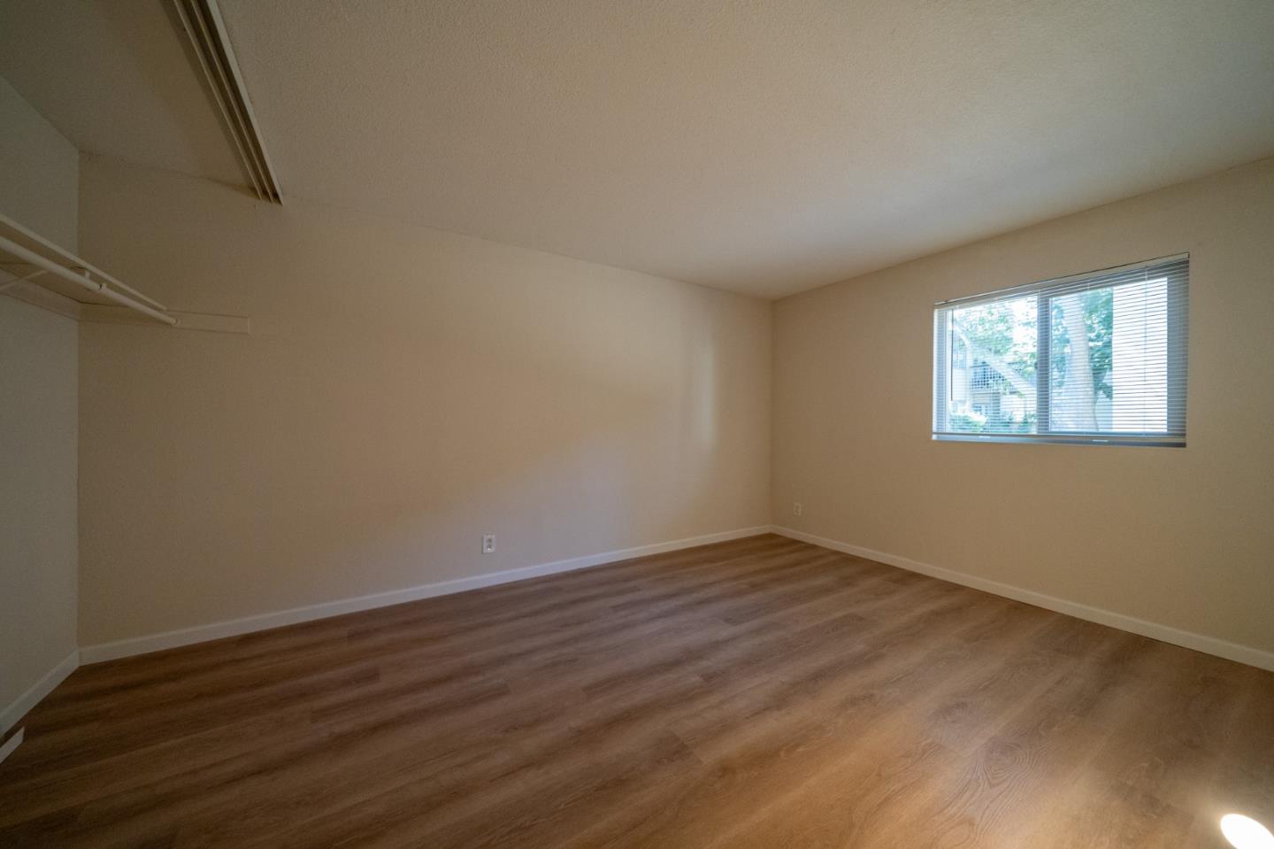 Detail Gallery Image 14 of 30 For 328 Northbank Ct #67,  Stockton,  CA 95207 - 2 Beds | 1 Baths