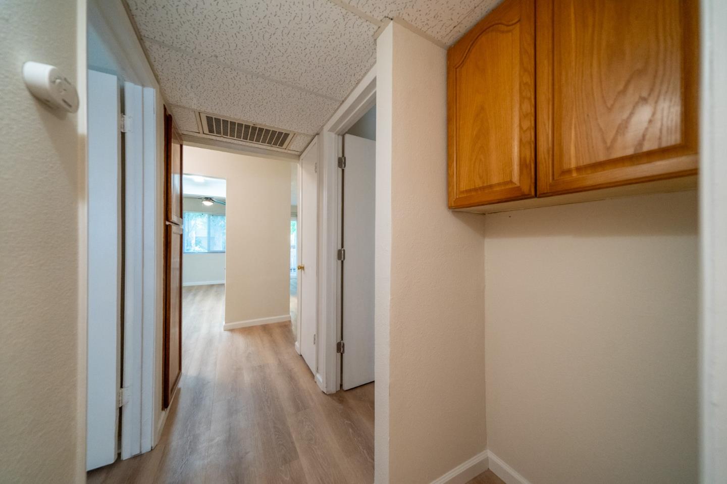 Detail Gallery Image 15 of 30 For 328 Northbank Ct #67,  Stockton,  CA 95207 - 2 Beds | 1 Baths