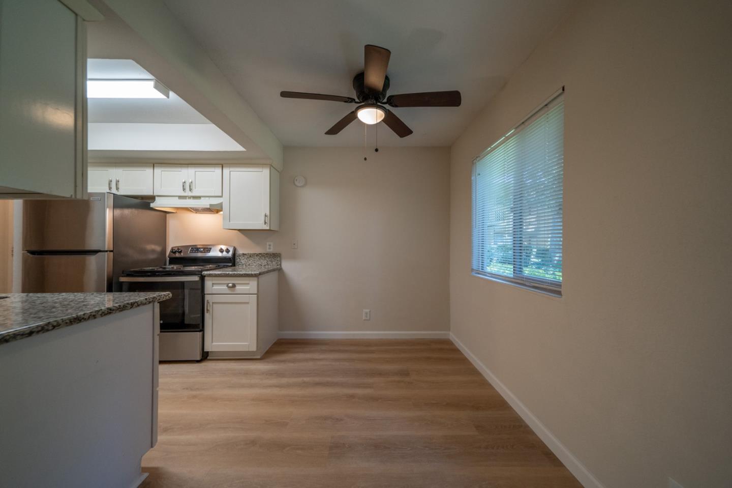 Detail Gallery Image 20 of 30 For 328 Northbank Ct #67,  Stockton,  CA 95207 - 2 Beds | 1 Baths