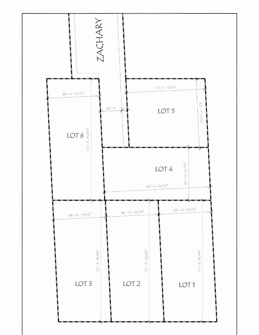 Detail Gallery Image 6 of 6 For 2450 Mclaughlin Ave, San Jose,  CA 95121 - 3 Beds | 1 Baths