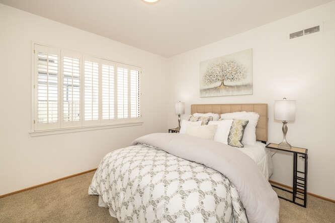 Detail Gallery Image 11 of 20 For 112 April Ave, South San Francisco,  CA 94080 - 3 Beds | 2 Baths