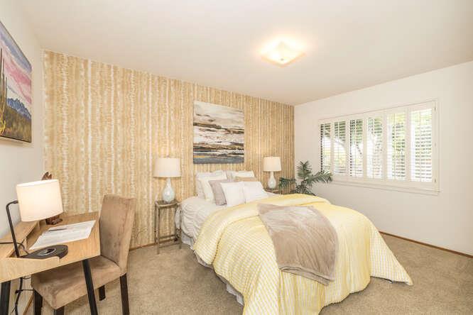 Detail Gallery Image 13 of 20 For 112 April Ave, South San Francisco,  CA 94080 - 3 Beds | 2 Baths