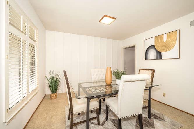 Detail Gallery Image 4 of 20 For 112 April Ave, South San Francisco,  CA 94080 - 3 Beds | 2 Baths