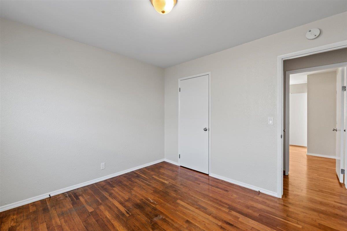 Detail Gallery Image 11 of 19 For 1342 Vallejo St, Seaside,  CA 93955 - 3 Beds | 1/1 Baths