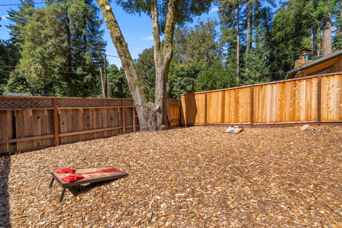 Detail Gallery Image 16 of 66 For 14890 W Park Ave, Boulder Creek,  CA 95006 - 2 Beds | 1 Baths