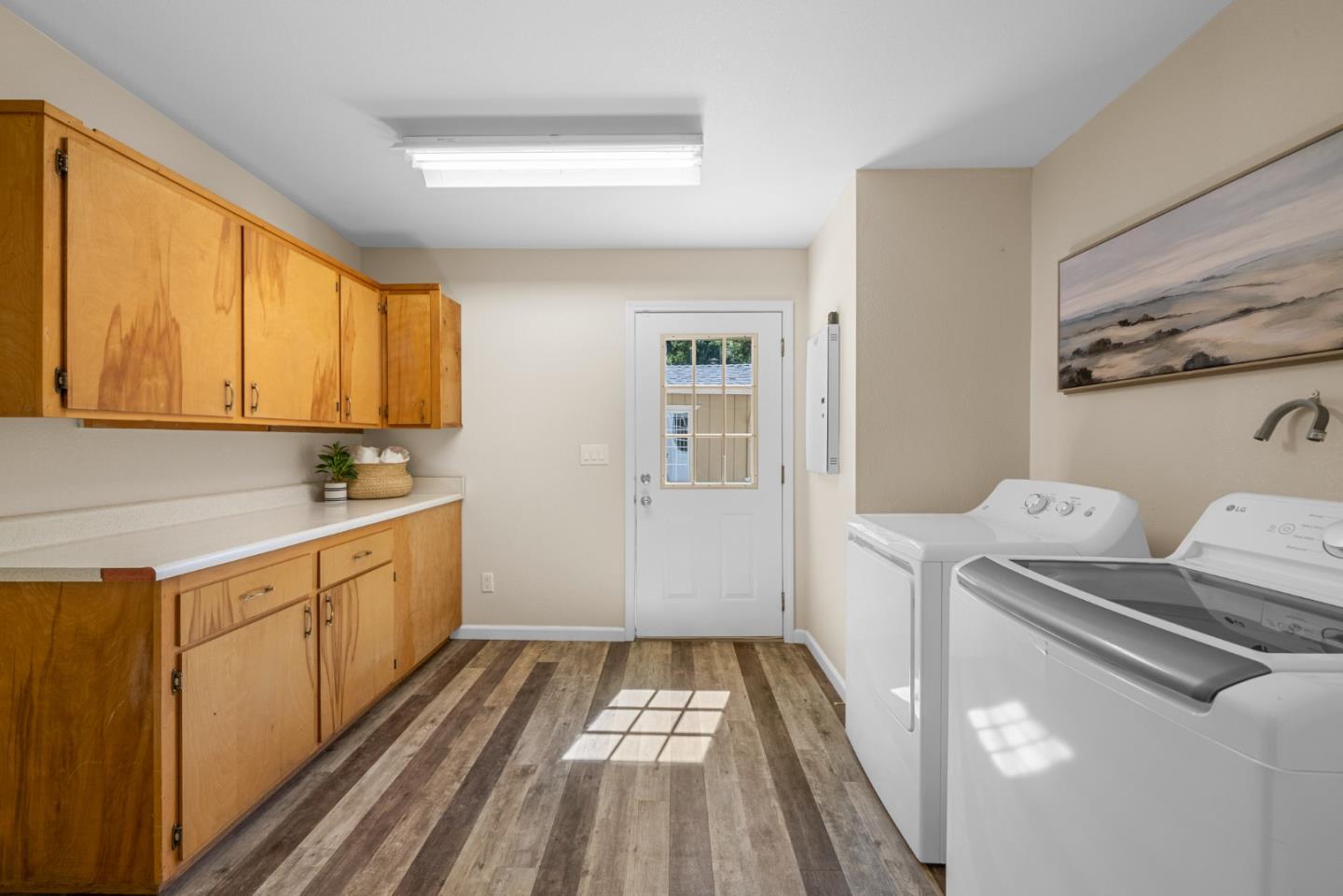 Detail Gallery Image 45 of 66 For 14890 W Park Ave, Boulder Creek,  CA 95006 - 2 Beds | 1 Baths