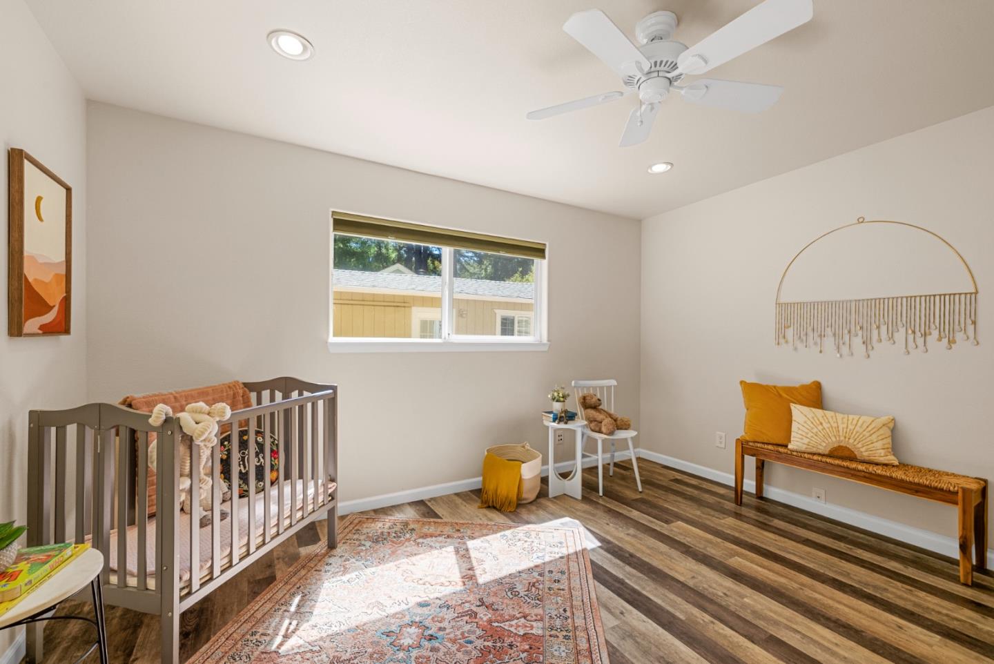 Detail Gallery Image 50 of 66 For 14890 W Park Ave, Boulder Creek,  CA 95006 - 2 Beds | 1 Baths