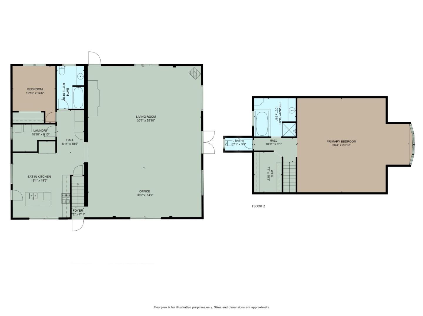 22700 Old Santa Cruz Highway, Los Gatos, California 95033, 5 Bedrooms Bedrooms, ,4 BathroomsBathrooms,Residential,For Sale,22700 Old Santa Cruz Highway,ML81980206