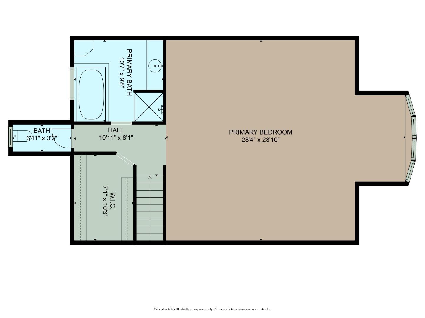 22700 Old Santa Cruz Highway, Los Gatos, California 95033, 5 Bedrooms Bedrooms, ,4 BathroomsBathrooms,Residential,For Sale,22700 Old Santa Cruz Highway,ML81980206