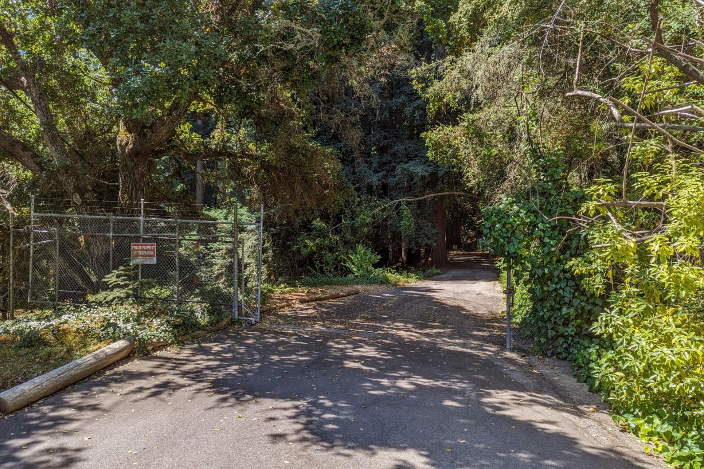 22700 Old Santa Cruz Highway, Los Gatos, California 95033, 5 Bedrooms Bedrooms, ,4 BathroomsBathrooms,Residential,For Sale,22700 Old Santa Cruz Highway,ML81980206