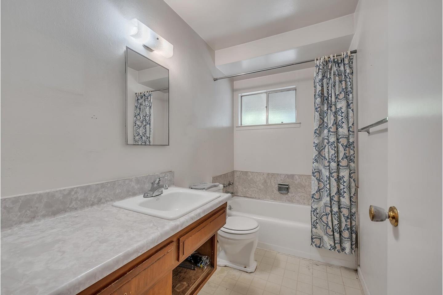 Detail Gallery Image 21 of 32 For 5624 Pecan Ave, Orangevale,  CA 95662 - 3 Beds | 2 Baths