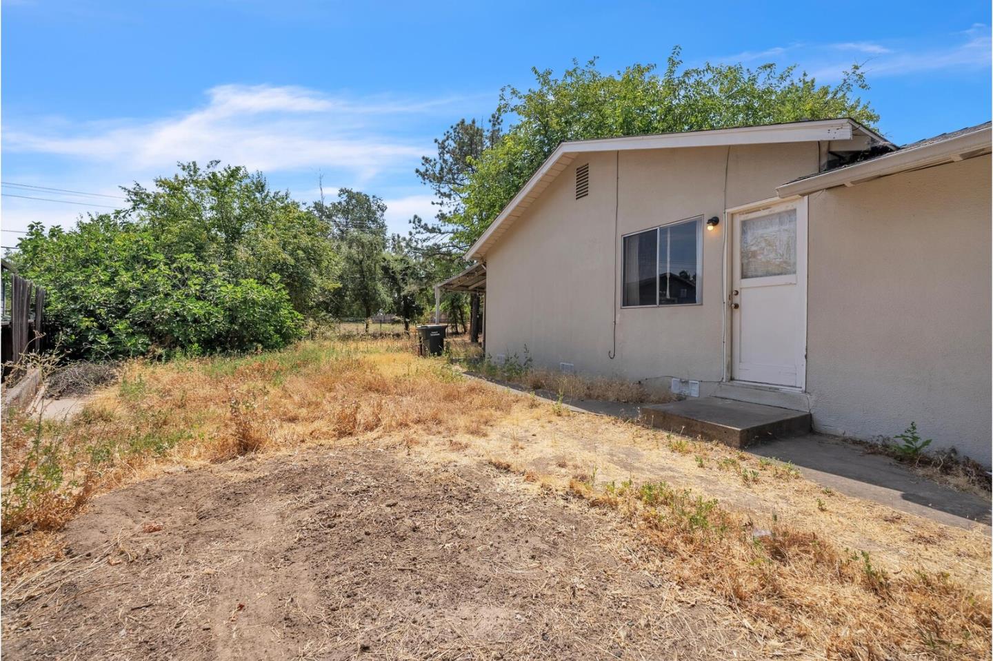 Detail Gallery Image 32 of 32 For 5624 Pecan Ave, Orangevale,  CA 95662 - 3 Beds | 2 Baths