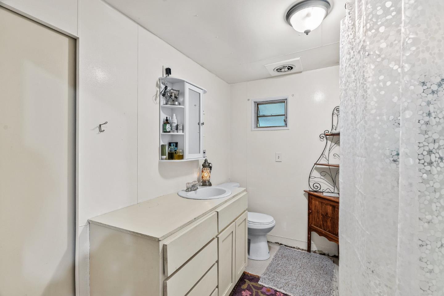 Detail Gallery Image 18 of 22 For 1040 38th Ave #39,  Santa Cruz,  CA 95062 - 2 Beds | 1 Baths