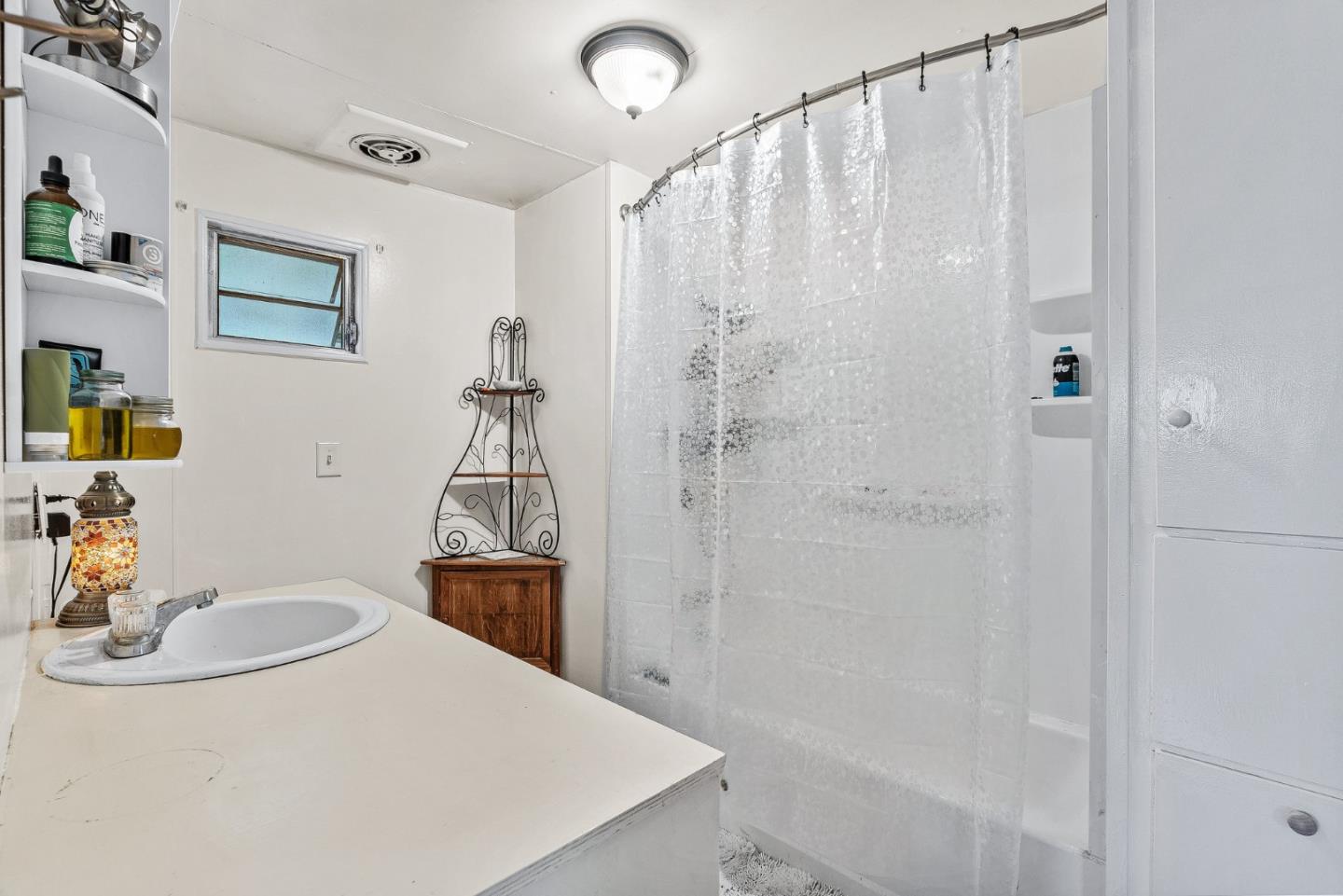 Detail Gallery Image 19 of 22 For 1040 38th Ave #39,  Santa Cruz,  CA 95062 - 2 Beds | 1 Baths