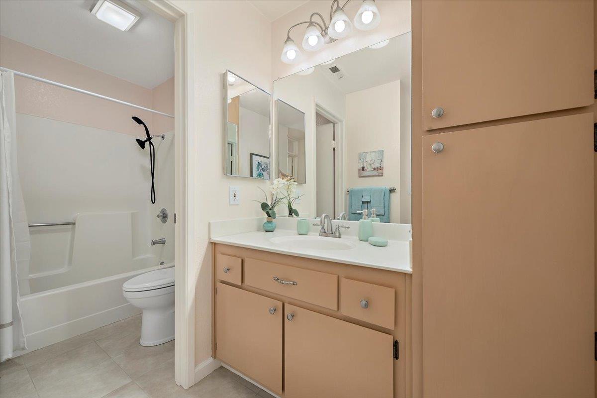 Detail Gallery Image 13 of 21 For 16700 Audrey Dr, Morgan Hill,  CA 95037 - 1 Beds | 1 Baths