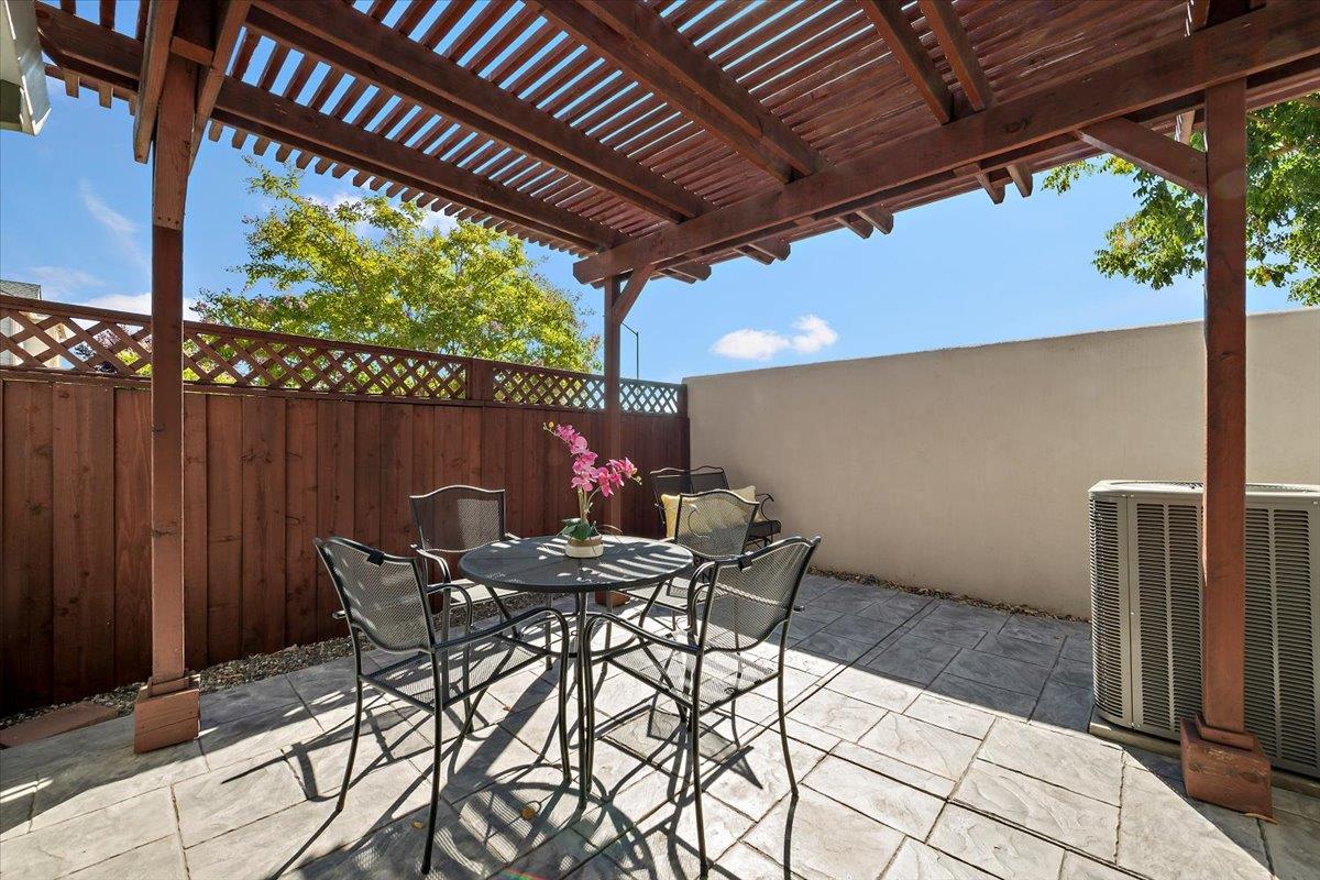 Detail Gallery Image 15 of 21 For 16700 Audrey Dr, Morgan Hill,  CA 95037 - 1 Beds | 1 Baths