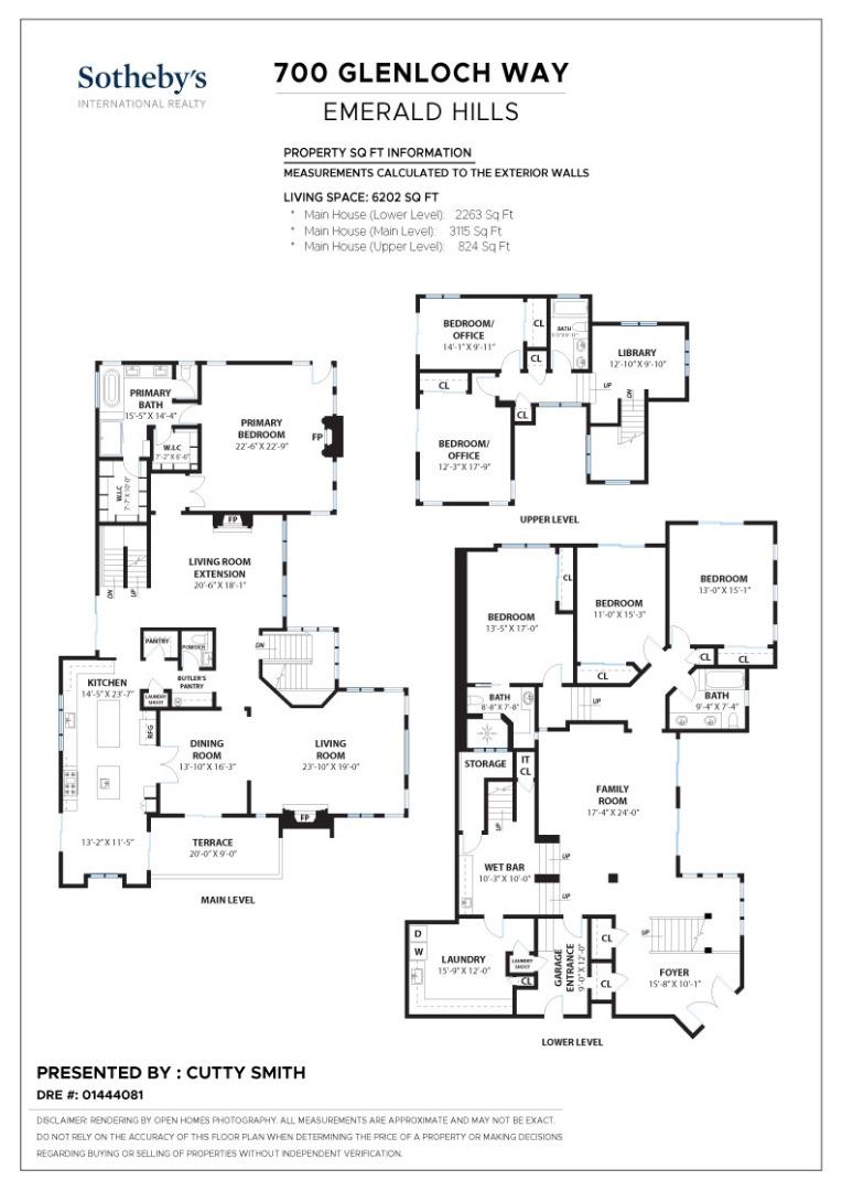 Detail Gallery Image 57 of 57 For 700 Glenloch Way, Redwood City,  CA 94062 - 6 Beds | 4/1 Baths