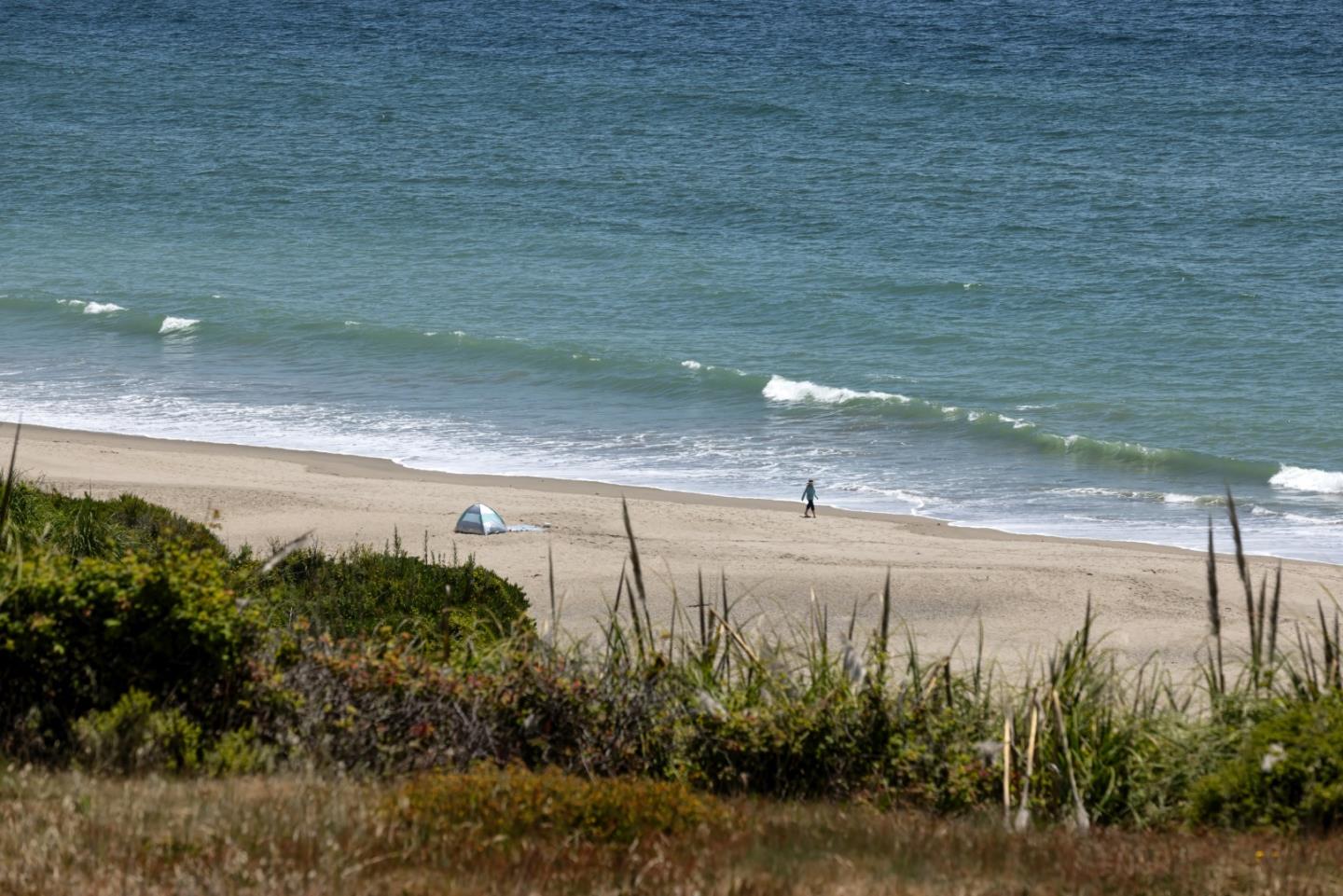 Detail Gallery Image 1 of 36 For 60 Seascape Resort Dr, Aptos,  CA 95003 - 2 Beds | 2 Baths