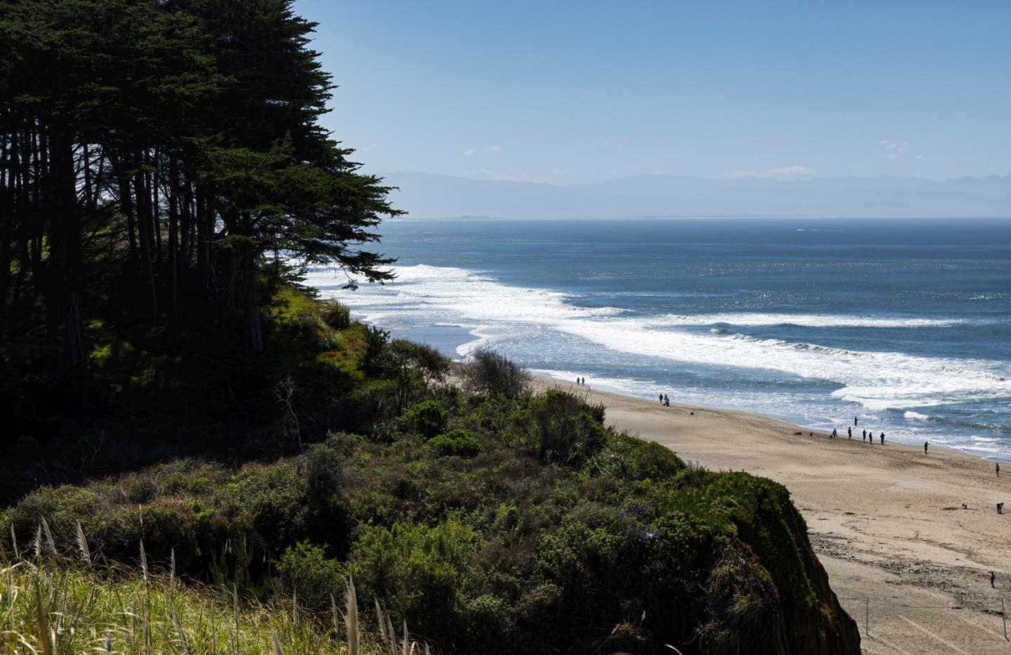 Detail Gallery Image 3 of 36 For 60 Seascape Resort Dr, Aptos,  CA 95003 - 2 Beds | 2 Baths