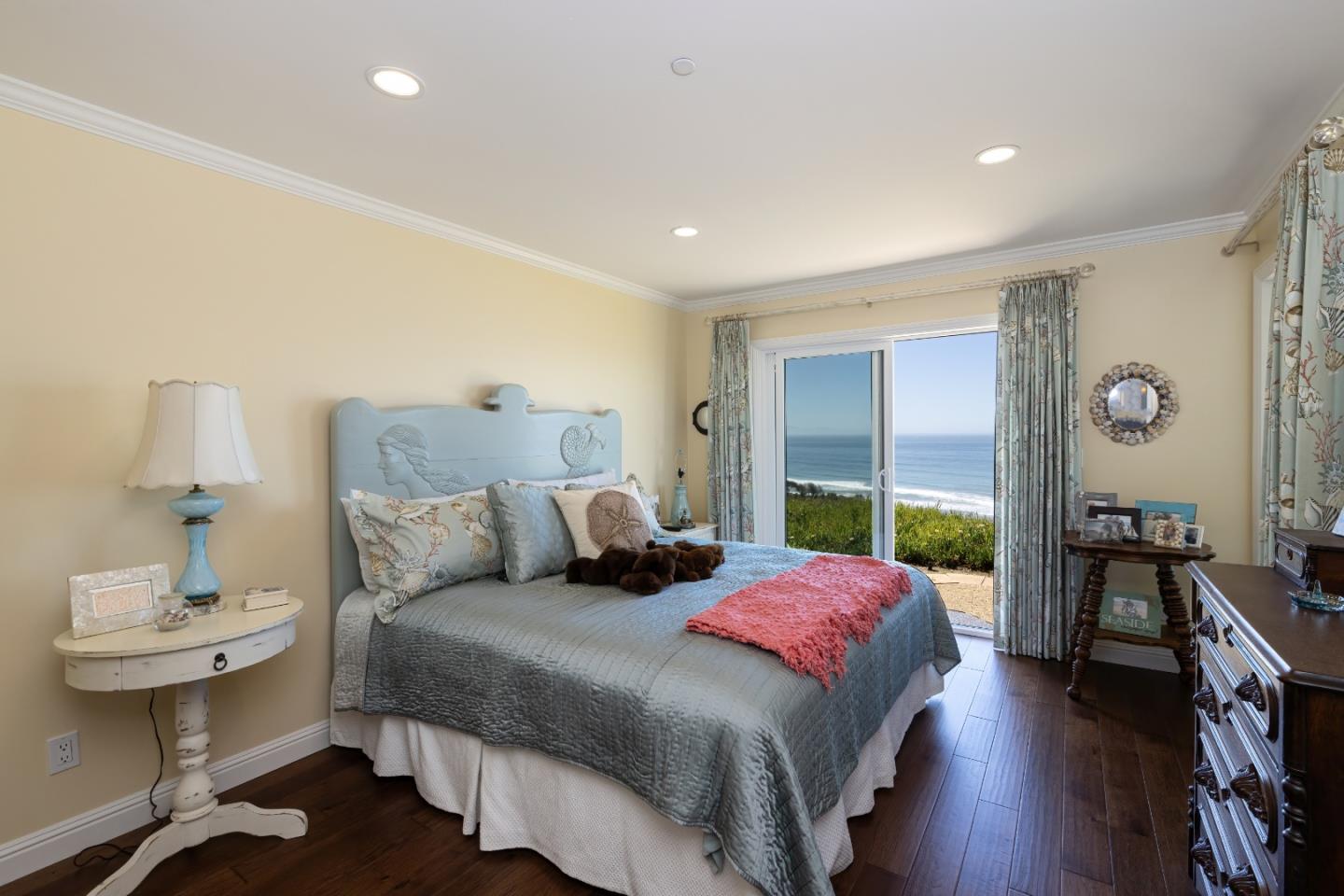 Detail Gallery Image 33 of 36 For 60 Seascape Resort Dr, Aptos,  CA 95003 - 2 Beds | 2 Baths