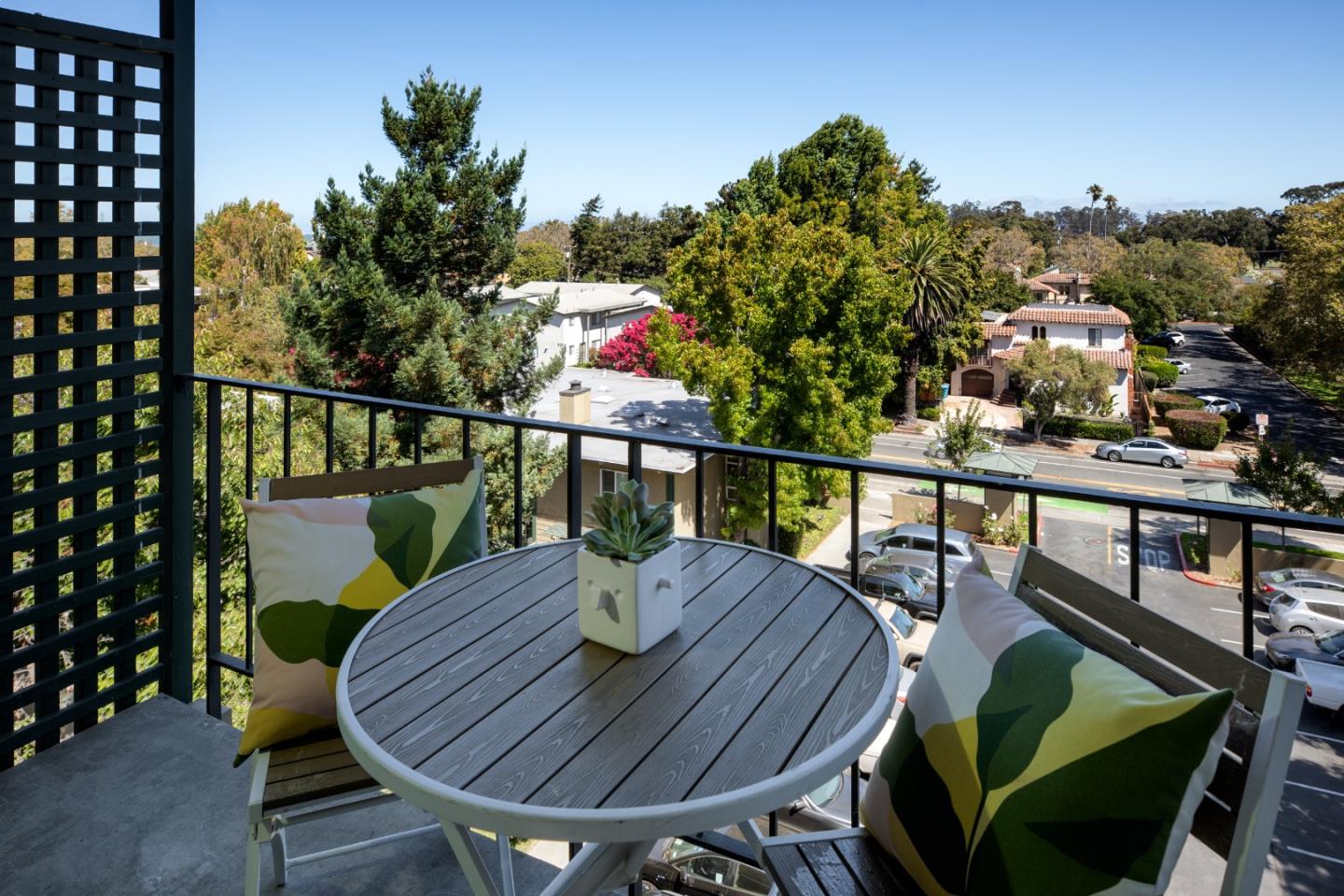 Detail Gallery Image 13 of 28 For 815 N Humboldt St #503,  San Mateo,  CA 94401 - 0 Beds | 1 Baths