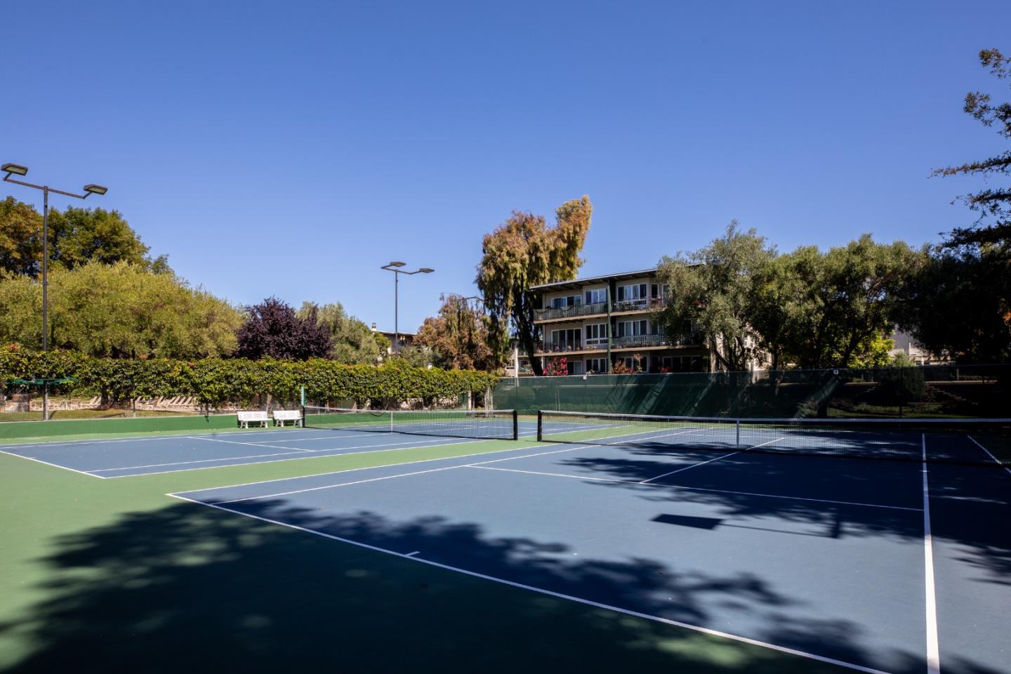 Detail Gallery Image 26 of 28 For 815 N Humboldt St #503,  San Mateo,  CA 94401 - 0 Beds | 1 Baths