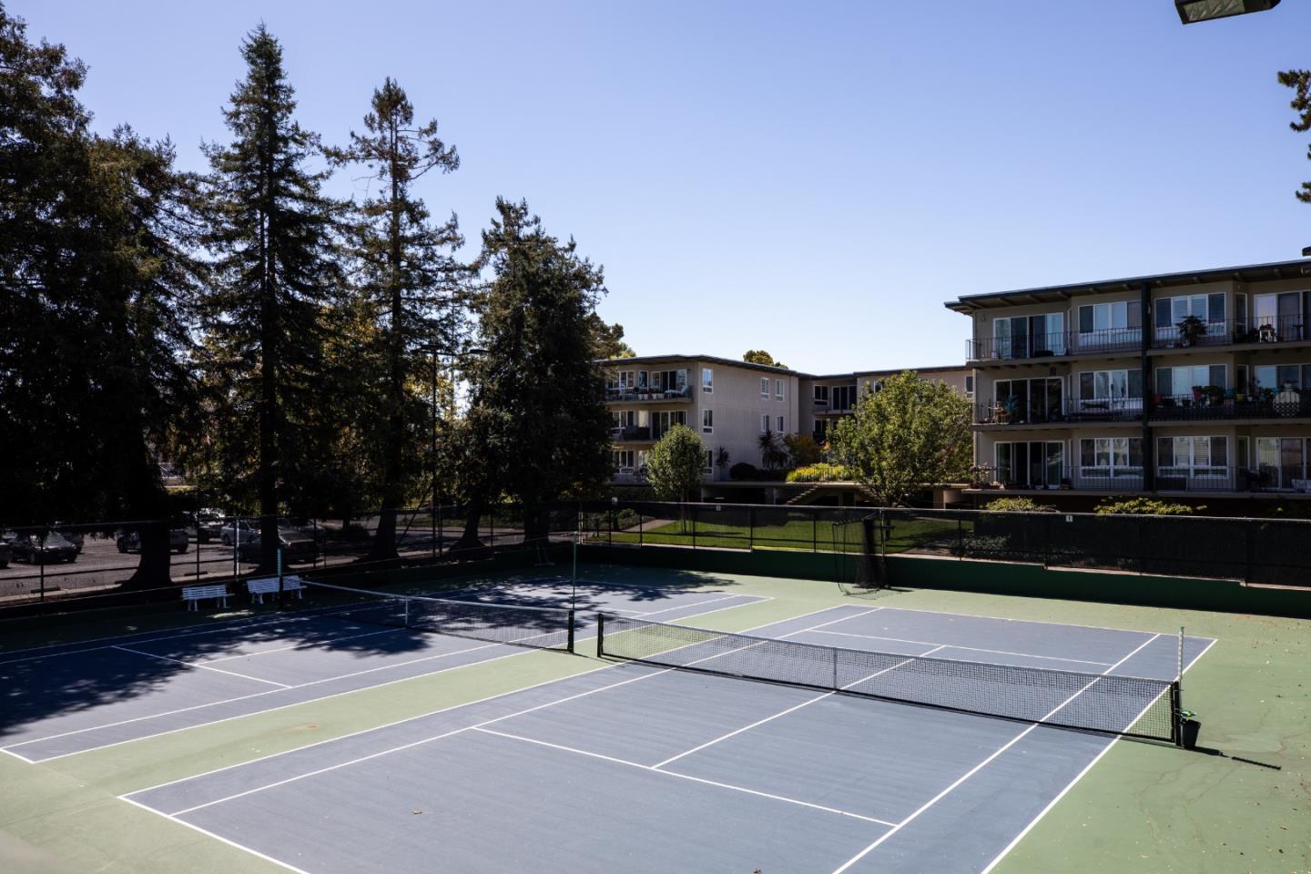 Detail Gallery Image 27 of 28 For 815 N Humboldt St #503,  San Mateo,  CA 94401 - 0 Beds | 1 Baths