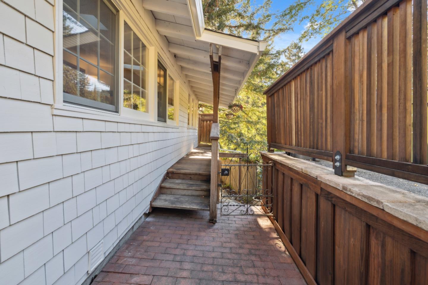 140 Riverview Dr, Boulder Creek, CA 95006 photo 27