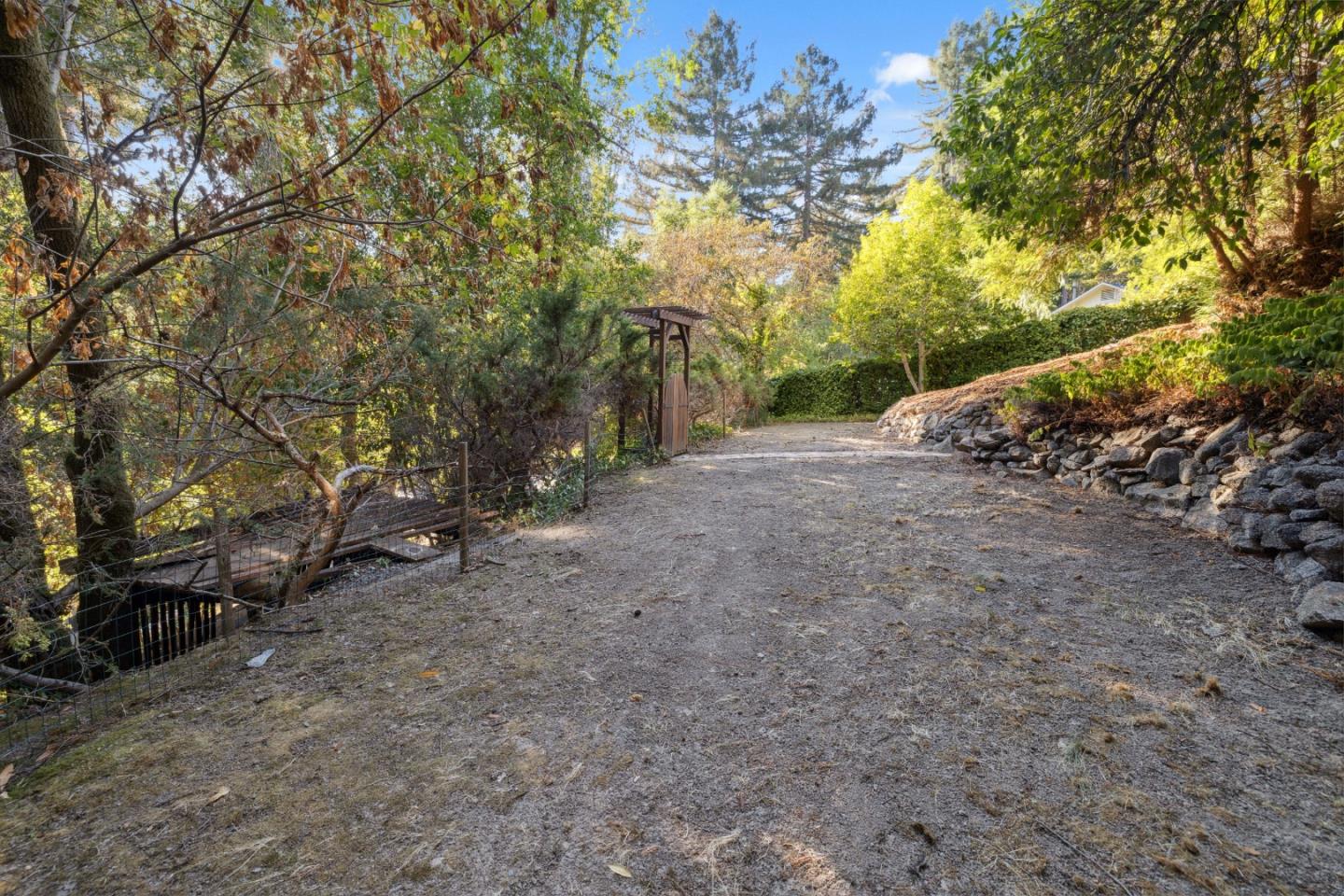 140 Riverview Dr, Boulder Creek, CA 95006 photo 35