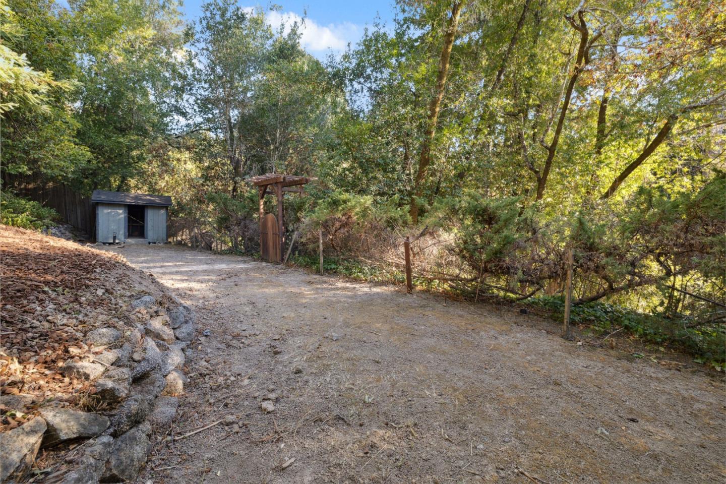 140 Riverview Dr, Boulder Creek, CA 95006 photo 36